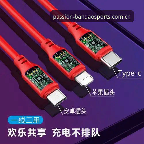 半岛体育使用教程怎么下载？从安装到赛事观看全流程解析